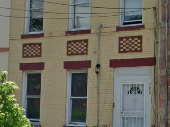 398 Van Siclen Ave, Brooklyn, NY 11207