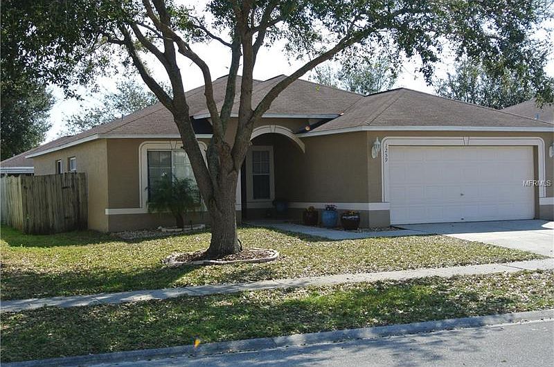 1st image of 1259 Franford Dr