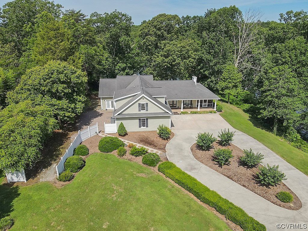 4332 Merry Point Rd, Lancaster, VA 22503 MLS 2313217 Zillow