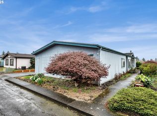 17401 SE 39th St UNIT 143, Vancouver, WA 98683