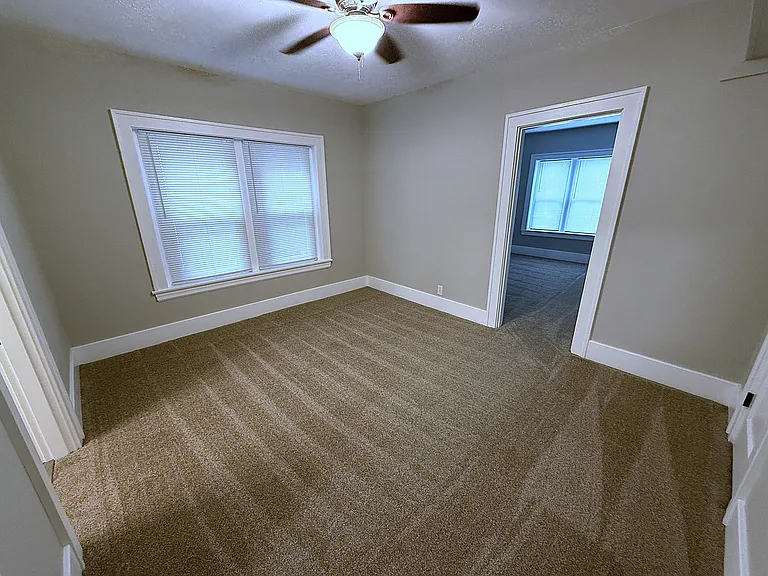 2235 S Shelby St — Photo 9