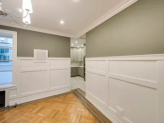 Rented by Bouklis Group