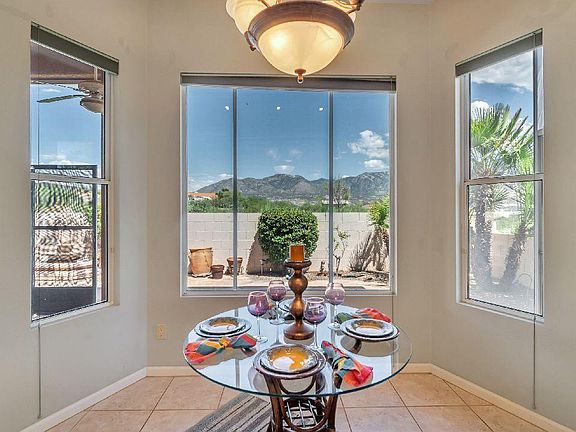 5th image of 38451 S Desert Bluff Dr