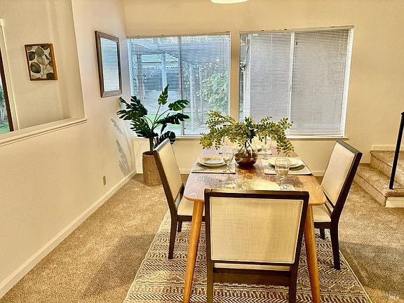 4th image of 570 Berkeley Way