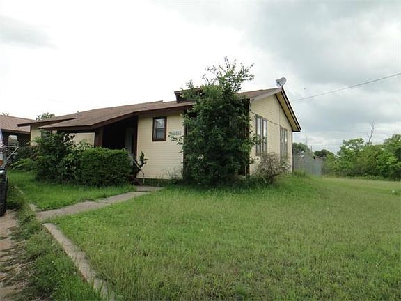 2nd image of 11306 Aus Tex Acres Ln #A