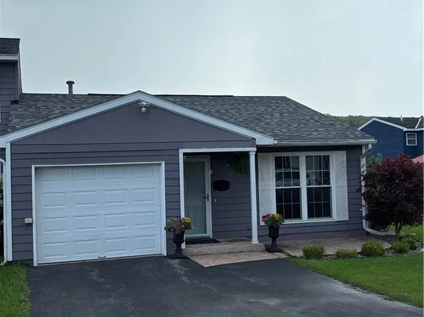 210 Wildwood Rdg #210, Frankfort, NY 13340