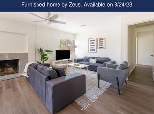 1530 W Valencia Dr, Fullerton, CA 92833