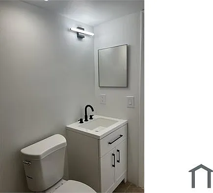 9222 W Atlantic Blvd #1334 — Photo 20