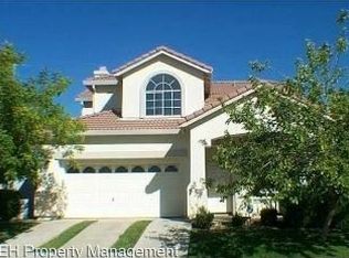 9221 Woodrow Way, Elk Grove, CA 95758