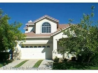 9221 Woodrow Way photo 1