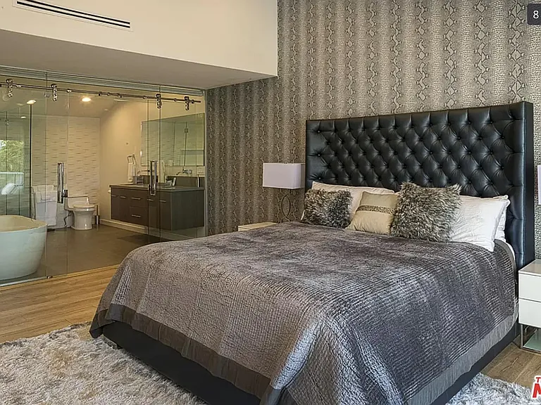 8228 Bellgave Pl — Photo 10