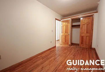 Rented by Guidance Realty Corp.