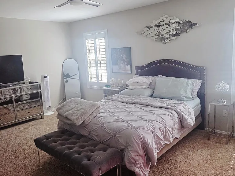 735 W Orchard Way — Photo 9