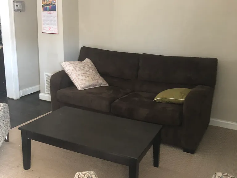 3414 Ravenwood Ave #B — Photo 6