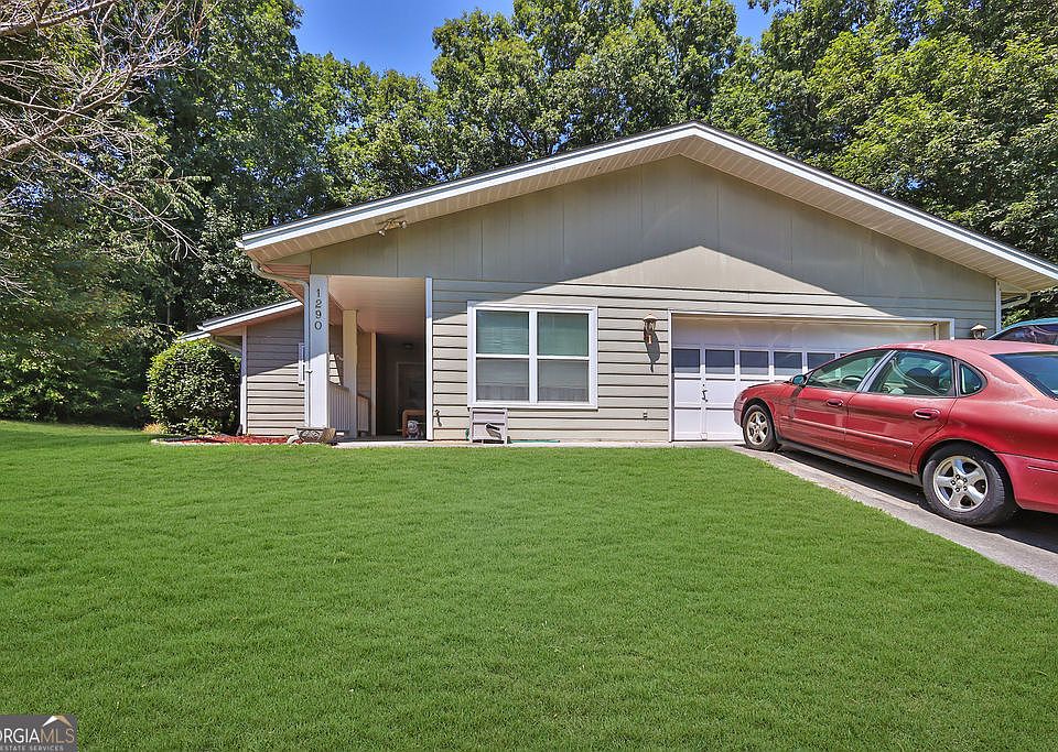 1st image of 1290 Creekwood Cv