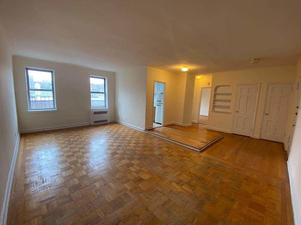 1st image of 400 E 17th St #K5