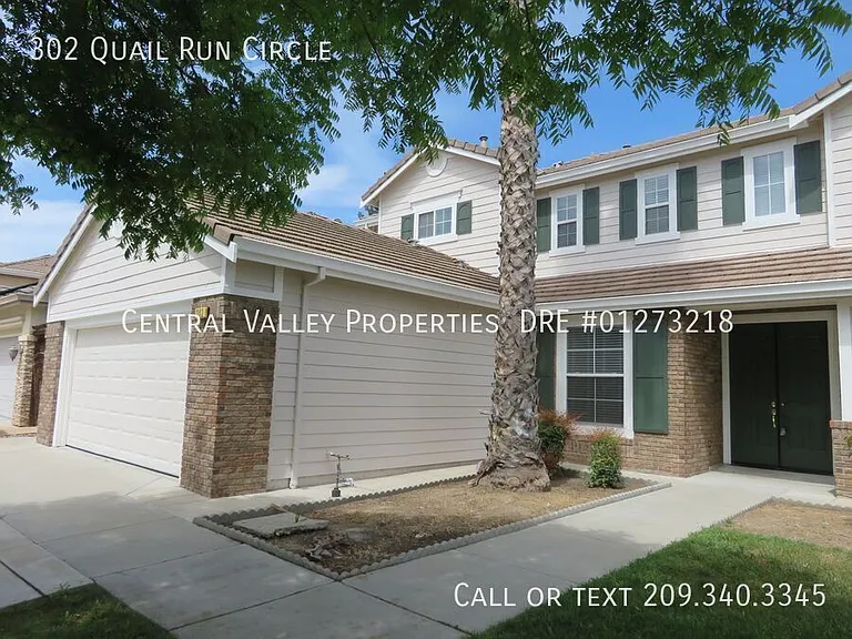 302 Quail Run Cir — Photo 51