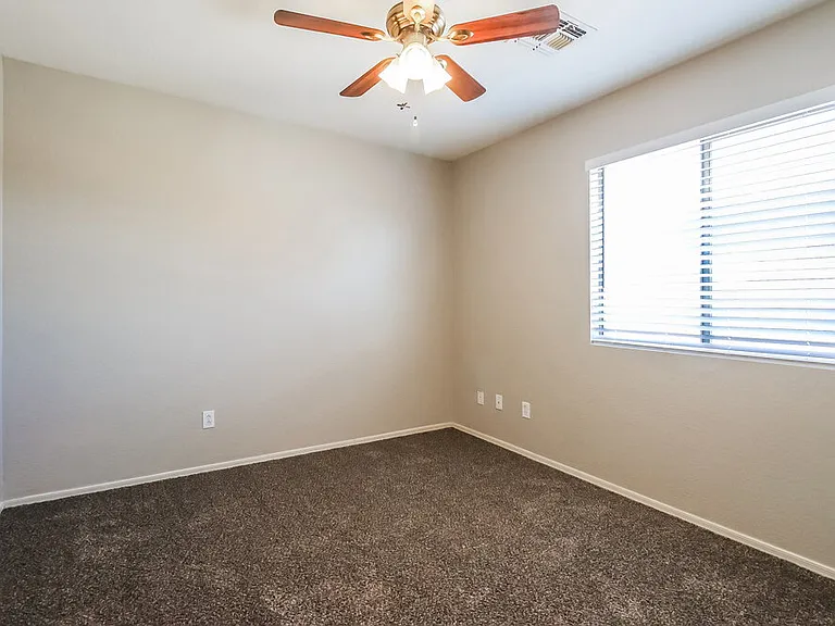 452 S Sabrina — Photo 12