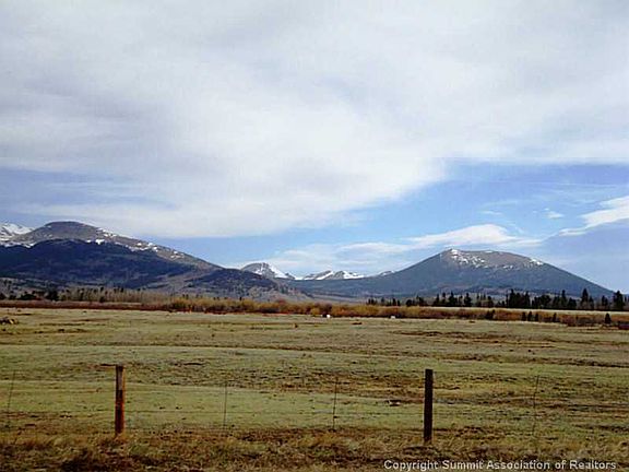 2nd image of 0 6th Street, PCR 3 Street