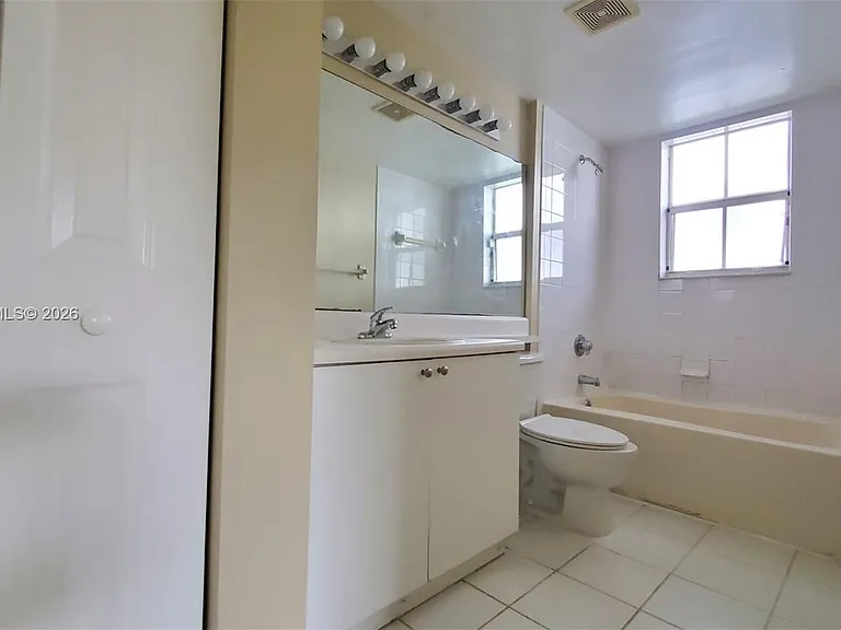 2201 W Preserve Way #102 — Photo 13