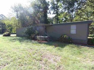 390 Jason Dr, Bullard, TX 75757