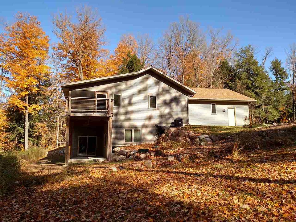 1st image of 263 N Lamer Dr