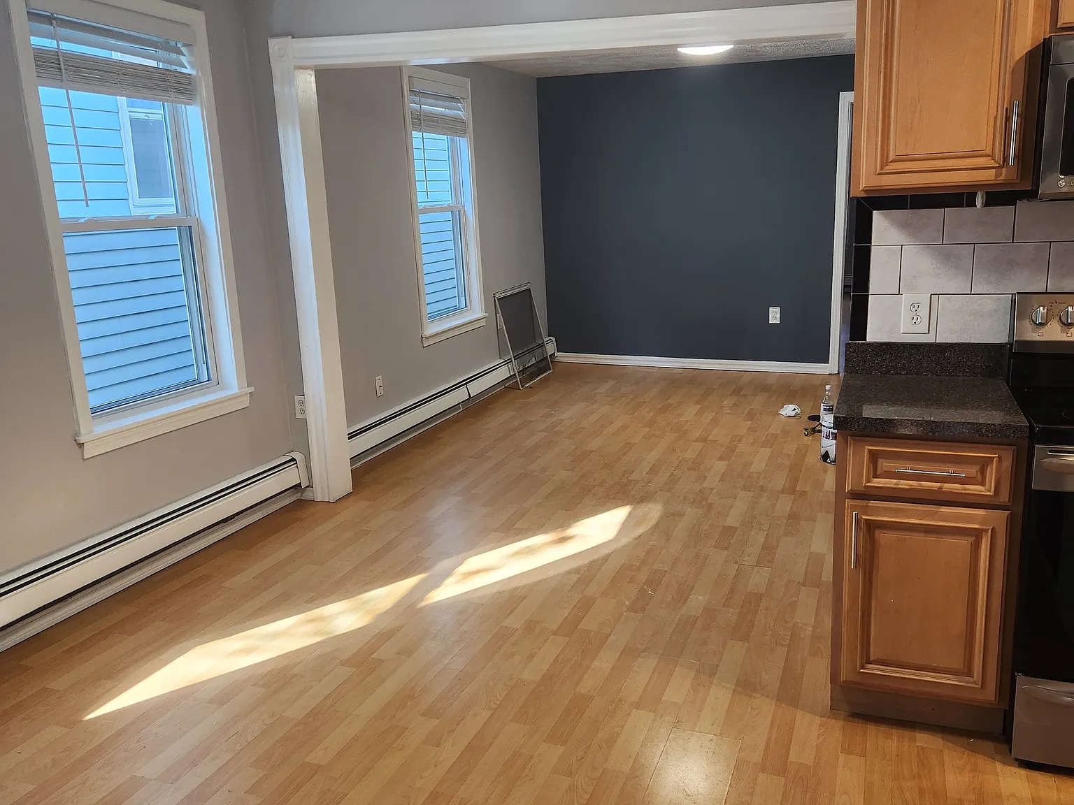 3 bed, $3,350 — Photo 2