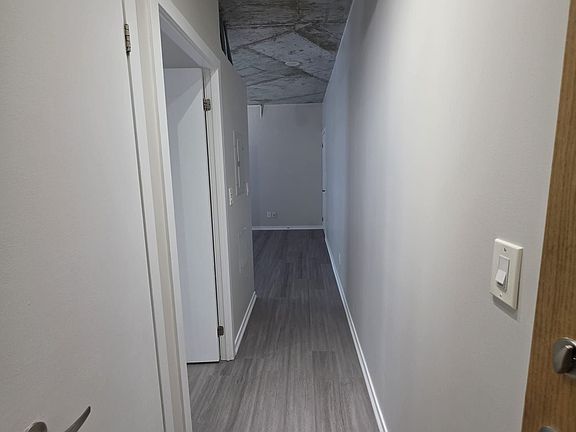 5th image of 150 Sudbury St #1210