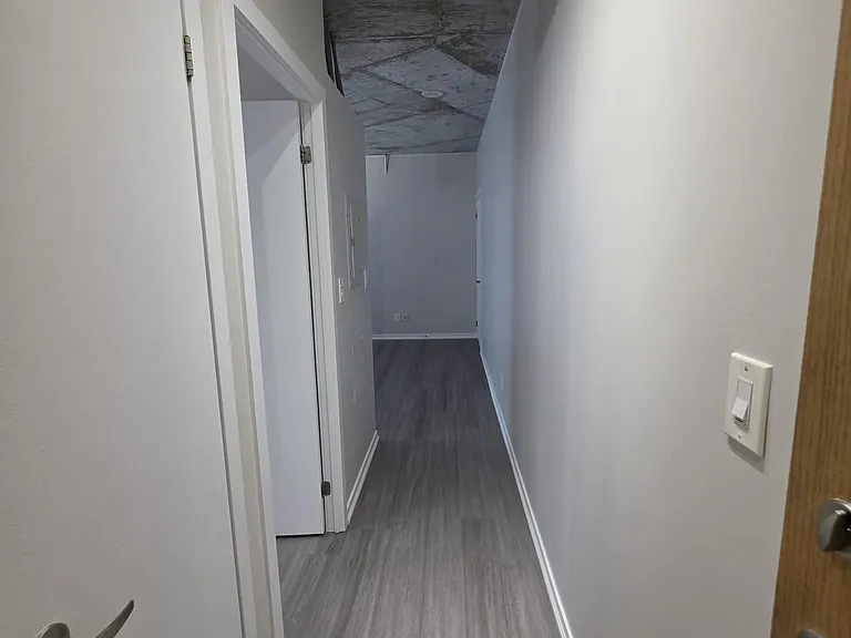 150 Sudbury St #1210 — Photo 5