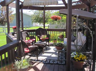 48 Meadowlark Ln, Dillon, MT 59725