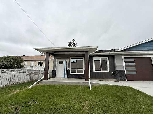 2nd image of 4738 N 49a Ave #3