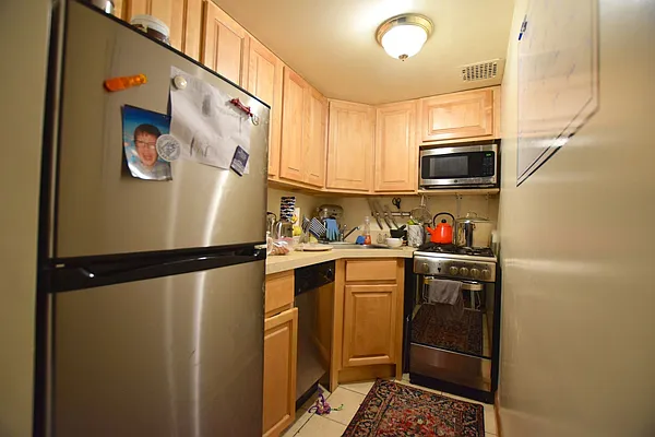 Rented by Guidance Realty Corp. | media 7