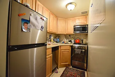 Rented by Guidance Realty Corp.