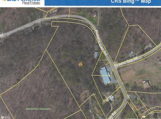 714 Interstate Highway C King Rd, Seymour, TN 37865