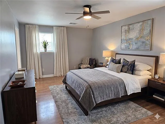 1310 Allen Toussaint Blvd — Photo 6