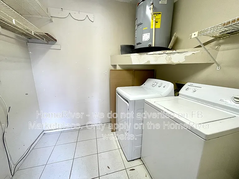 14733 Norwood Oaks Dr #202 — Photo 3