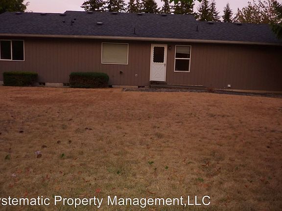 2nd image of 312 Madrona Dr N