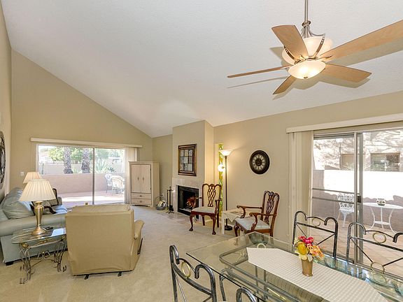 5th image of 7220 N VIA CAMELLO DEL NORTE Street #19