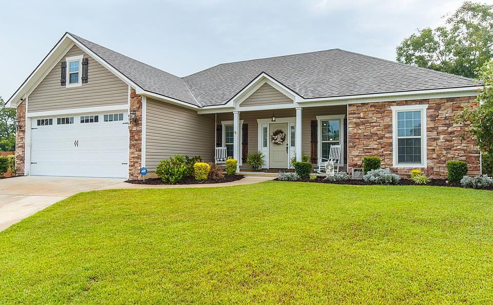 1st image of 4168 Bowen Way