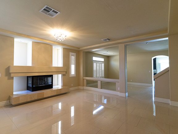 2nd image of 6217 Mount Palomar Ave