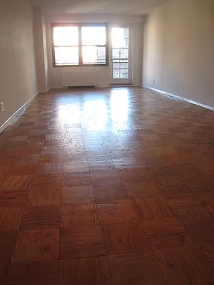 Rented by City Connections Realty | media 2