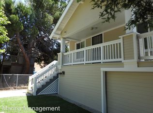 477A Reis Ave, Vallejo, CA 94591