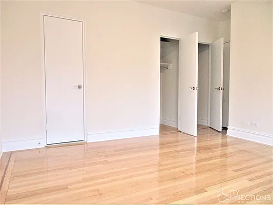 Rented by City Connections Realty | media 24