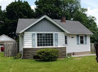 217 S 4th St, Phillipsburg, NJ 08865