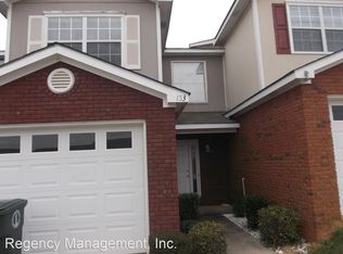 153 Concord Ave, Enterprise, AL 36330