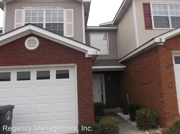 153 Concord Ave, Enterprise, AL 36330