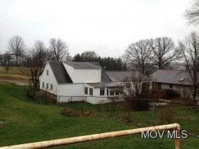 2nd image of 2617 Cypress St