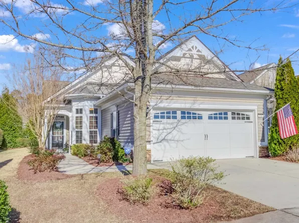 536 Tomkins Loop, Cary, NC 27519