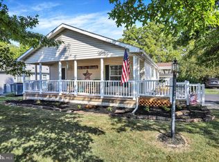 205 Dyer Ct, Royersford, PA 19468