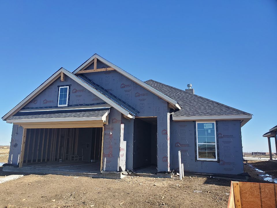 1st image of 14148 Borealis Dr